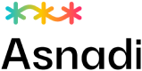 ASNADI