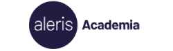 aleris academia