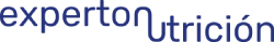 expertonutricion