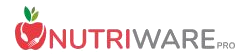 nutriware pro