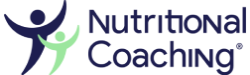 nutritional coaching