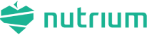 nutrium