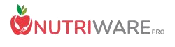 Nutriware