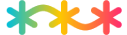 ASNADI