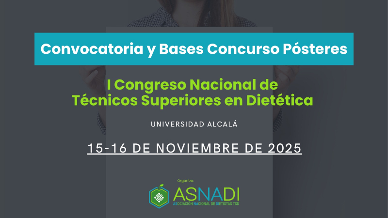 banner-posteres-congreso-800