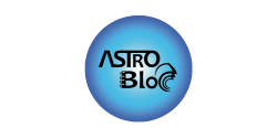 astrobloc-logo