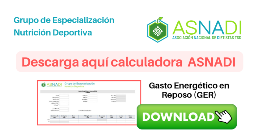 descarga-calculadora