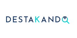destakando-logo