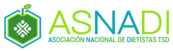 firma_asnadi