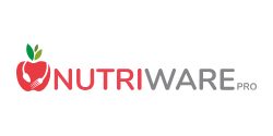 logo-nutriware