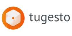logo-tugesto