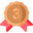 medalla-de-bronce