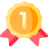 medalla-de-oro