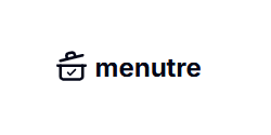 menutre-logo