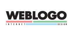 weblogo-internet-and-design
